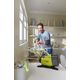 Ryobi Насос садовий R18TP-0 акумуляторний 18В 5133003934, фото , изображение 6 | SNABZHENIE.com.ua Ryobi Насос садовий R18TP-0 акумуляторний 18В 5133003934, фото , изображение 6 | SNABZHENIE.com.ua