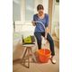 Ryobi Насос садовий R18TP-0 акумуляторний 18В 5133003934, фото , изображение 4 | SNABZHENIE.com.ua Ryobi Насос садовий R18TP-0 акумуляторний 18В 5133003934, фото , изображение 4 | SNABZHENIE.com.ua
