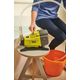 Ryobi Насос садовий R18TP-0 акумуляторний 18В 5133003934, фото , изображение 3 | SNABZHENIE.com.ua Ryobi Насос садовий R18TP-0 акумуляторний 18В 5133003934, фото , изображение 3 | SNABZHENIE.com.ua