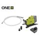 Ryobi Насос садовий R18TP-0 акумуляторний 18В 5133003934, фото , изображение 2 | SNABZHENIE.com.ua Ryobi Насос садовий R18TP-0 акумуляторний 18В 5133003934, фото , изображение 2 | SNABZHENIE.com.ua