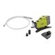 Ryobi Насос садовий R18TP-0 акумуляторний 18В 5133003934, фото , изображение 8 | SNABZHENIE.com.ua Ryobi Насос садовий R18TP-0 акумуляторний 18В 5133003934, фото , изображение 8 | SNABZHENIE.com.ua