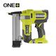 Ryobi Степлер ONE+ R18GS18-0, акумуляторний, 18В, тип 18G, фото , зображення 4 | SNABZHENIE.com.ua Ryobi Степлер ONE+ R18GS18-0, акумуляторний, 18В, тип 18G, фото , зображення 4 | SNABZHENIE.com.ua