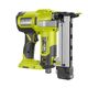 Ryobi Степлер ONE+ R18GS18-0, акумуляторний, 18В, тип 18G, фото , зображення 6 | SNABZHENIE.com.ua Ryobi Степлер ONE+ R18GS18-0, акумуляторний, 18В, тип 18G, фото , зображення 6 | SNABZHENIE.com.ua