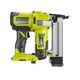Ryobi Степлер ONE+ R18GS18-0, акумуляторний, 18В, тип 18G, фото , зображення 5 | SNABZHENIE.com.ua Ryobi Степлер ONE+ R18GS18-0, акумуляторний, 18В, тип 18G, фото , зображення 5 | SNABZHENIE.com.ua