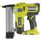 Ryobi Степлер ONE+ R18GS18-0, акумуляторний, 18В, тип 18G, фото , зображення 3 | SNABZHENIE.com.ua Ryobi Степлер ONE+ R18GS18-0, акумуляторний, 18В, тип 18G, фото , зображення 3 | SNABZHENIE.com.ua