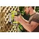 Ryobi Степлер ONE+ R18GS18-0, акумуляторний, 18В, тип 18G, фото , зображення 8 | SNABZHENIE.com.ua Ryobi Степлер ONE+ R18GS18-0, акумуляторний, 18В, тип 18G, фото , зображення 8 | SNABZHENIE.com.ua