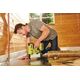 Ryobi Степлер ONE+ R18GS18-0, акумуляторний, 18В, тип 18G, фото , зображення 7 | SNABZHENIE.com.ua Ryobi Степлер ONE+ R18GS18-0, акумуляторний, 18В, тип 18G, фото , зображення 7 | SNABZHENIE.com.ua