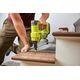 Ryobi Степлер ONE+ R18GS18-0, акумуляторний, 18В, тип 18G, фото , зображення 9 | SNABZHENIE.com.ua Ryobi Степлер ONE+ R18GS18-0, акумуляторний, 18В, тип 18G, фото , зображення 9 | SNABZHENIE.com.ua