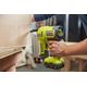 Ryobi Степлер ONE+ R18GS18-0, акумуляторний, 18В, тип 18G, фото , зображення 10 | SNABZHENIE.com.ua Ryobi Степлер ONE+ R18GS18-0, акумуляторний, 18В, тип 18G, фото , зображення 10 | SNABZHENIE.com.ua