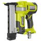 Ryobi Степлер ONE+ R18GS18-0, акумуляторний, 18В, тип 18G, фото , зображення 2 | SNABZHENIE.com.ua Ryobi Степлер ONE+ R18GS18-0, акумуляторний, 18В, тип 18G, фото , зображення 2 | SNABZHENIE.com.ua