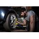 Ryobi Гайковерт ударний RIW18X-0 ONE+ акумуляторний 5133004960, фото , изображение 6 | SNABZHENIE.com.ua Ryobi Гайковерт ударний RIW18X-0 ONE+ акумуляторний 5133004960, фото , изображение 6 | SNABZHENIE.com.ua