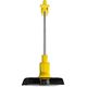 Karcher Тример садовий LTR 18-25 Battery Set *EU (18/2.5), фото , изображение 5 | SNABZHENIE.com.ua Karcher Тример садовий LTR 18-25 Battery Set *EU (18/2.5), фото , изображение 5 | SNABZHENIE.com.ua