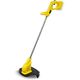 Karcher Тример садовий LTR 18-25 Battery Set *EU (18/2.5), фото , изображение 2 | SNABZHENIE.com.ua Karcher Тример садовий LTR 18-25 Battery Set *EU (18/2.5), фото , изображение 2 | SNABZHENIE.com.ua