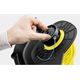 Karcher Тример садовий LTR 18-25 Battery Set *EU (18/2.5), фото , изображение 9 | SNABZHENIE.com.ua Karcher Тример садовий LTR 18-25 Battery Set *EU (18/2.5), фото , изображение 9 | SNABZHENIE.com.ua