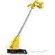 Karcher Тример садовий LTR 18-25 Battery Set *EU (18/2.5), фото , изображение 4 | SNABZHENIE.com.ua Karcher Тример садовий LTR 18-25 Battery Set *EU (18/2.5), фото , изображение 4 | SNABZHENIE.com.ua