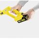 Karcher Тример садовий LTR 18-25 Battery Set *EU (18/2.5), фото , изображение 8 | SNABZHENIE.com.ua Karcher Тример садовий LTR 18-25 Battery Set *EU (18/2.5), фото , изображение 8 | SNABZHENIE.com.ua