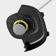 Karcher Тример садовий LTR 18-25 Battery Set *EU (18/2.5), фото , изображение 6 | SNABZHENIE.com.ua Karcher Тример садовий LTR 18-25 Battery Set *EU (18/2.5), фото , изображение 6 | SNABZHENIE.com.ua