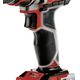 Einhell Дриль TP-CD 18/50 Li BL Solo X-Change акум. 18 В, одномуфтова, 0-500/0-1800 об/хв, 2-13 мм, 1.1 кг, фото , зображення 3 | SNABZHENIE.com.ua Einhell Дриль TP-CD 18/50 Li BL Solo X-Change акум. 18 В, одномуфтова, 0-500/0-1800 об/хв, 2-13 мм, 1.1 кг, фото , зображення 3 | SNABZHENIE.com.ua