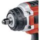 Einhell Гайкокрут ударний IMPAXXO  4510070, фото , изображение 3 | SNABZHENIE.com.ua Einhell Гайкокрут ударний IMPAXXO  4510070, фото , изображение 3 | SNABZHENIE.com.ua