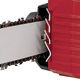 Einhell Пила ланцюгова FORTEXXA 18/30 X-CHANGE 4600010, фото , изображение 4 | SNABZHENIE.com.ua Einhell Пила ланцюгова FORTEXXA 18/30 X-CHANGE 4600010, фото , изображение 4 | SNABZHENIE.com.ua
