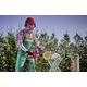 Einhell Пила ланцюгова FORTEXXA 18/30 X-CHANGE 4600010, фото , изображение 6 | SNABZHENIE.com.ua Einhell Пила ланцюгова FORTEXXA 18/30 X-CHANGE 4600010, фото , изображение 6 | SNABZHENIE.com.ua