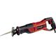 Einhell Пила шабельна TC-AP 690 E 4326180, фото , изображение 2 | SNABZHENIE.com.ua Einhell Пила шабельна TC-AP 690 E 4326180, фото , изображение 2 | SNABZHENIE.com.ua