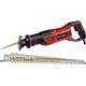 Einhell Пила шабельна TC-AP 690 E 4326180, фото , изображение 3 | SNABZHENIE.com.ua Einhell Пила шабельна TC-AP 690 E 4326180, фото , изображение 3 | SNABZHENIE.com.ua