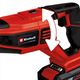 Einhell Пила шабельна TP-AP 18/28 Li BL - Solo акум., 18 В, 28 мм, 0-2500 об/хв, 200 мм, 2 кг, фото , изображение 3 | SNABZHENIE.com.ua Einhell Пила шабельна TP-AP 18/28 Li BL - Solo акум., 18 В, 28 мм, 0-2500 об/хв, 200 мм, 2 кг, фото , изображение 3 | SNABZHENIE.com.ua