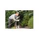 Einhell Насос дренажний GC-DP 9035 N 4170778, фото , изображение 6 | SNABZHENIE.com.ua Einhell Насос дренажний GC-DP 9035 N 4170778, фото , изображение 6 | SNABZHENIE.com.ua