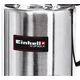 Einhell Насос дренажний GC-DP 9035 N 4170778, фото , изображение 3 | SNABZHENIE.com.ua Einhell Насос дренажний GC-DP 9035 N 4170778, фото , изображение 3 | SNABZHENIE.com.ua