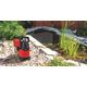 Einhell Насос дренажний GC-DP 4181530, фото , изображение 6 | SNABZHENIE.com.ua Einhell Насос дренажний GC-DP 4181530, фото , изображение 6 | SNABZHENIE.com.ua