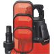 Einhell Насос дренажний GC-DP 4181530, фото , изображение 5 | SNABZHENIE.com.ua Einhell Насос дренажний GC-DP 4181530, фото , изображение 5 | SNABZHENIE.com.ua