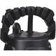 Einhell Насос дренажний GC-DP 4181530, фото , изображение 4 | SNABZHENIE.com.ua Einhell Насос дренажний GC-DP 4181530, фото , изображение 4 | SNABZHENIE.com.ua