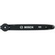 Bosch Пилка ланцюгова UniversalChain 40, 1800 Вт, 40 см, фото , зображення 8 | SNABZHENIE.com.ua Bosch Пилка ланцюгова UniversalChain 40, 1800 Вт, 40 см, фото , зображення 8 | SNABZHENIE.com.ua