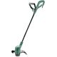 Bosch Тример садовий EasyGrassCut 23, 280Вт, 23 см, ліска, 1.9 кг, фото  | SNABZHENIE.com.ua Bosch Тример садовий EasyGrassCut 23, 280Вт, 23 см, ліска, 1.9 кг, фото  | SNABZHENIE.com.ua