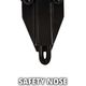 Einhell Степлер пневматичний TC-PN 50 4137790, фото , изображение 4 | SNABZHENIE.com.ua Einhell Степлер пневматичний TC-PN 50 4137790, фото , изображение 4 | SNABZHENIE.com.ua