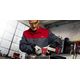 Einhell Шліфмашина кутова AXXIO 18/125 Q X CHANGE аккум., фото , зображення 4 | SNABZHENIE.com.ua Einhell Шліфмашина кутова AXXIO 18/125 Q X CHANGE аккум., фото , зображення 4 | SNABZHENIE.com.ua