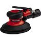 Einhell Ексцентрикова пневматична шліфувальна машина TC-PE 150  4133330, фото , изображение 2 | SNABZHENIE.com.ua Einhell Ексцентрикова пневматична шліфувальна машина TC-PE 150  4133330, фото , изображение 2 | SNABZHENIE.com.ua