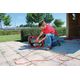 Einhell Генератор бензиновий TC-PG 25/1/E5, 230В, 2.1кВт (макс. 2.4кВт), ручний старт, 15л, 37кг, фото , изображение 3 | SNABZHENIE.com.ua Einhell Генератор бензиновий TC-PG 25/1/E5, 230В, 2.1кВт (макс. 2.4кВт), ручний старт, 15л, 37кг, фото , изображение 3 | SNABZHENIE.com.ua
