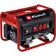 Einhell Генератор бензиновий TC-PG 25/1/E5, 230В, 2.1кВт (макс. 2.4кВт), ручний старт, 15л, 37кг, фото  | SNABZHENIE.com.ua Einhell Генератор бензиновий TC-PG 25/1/E5, 230В, 2.1кВт (макс. 2.4кВт), ручний старт, 15л, 37кг, фото  | SNABZHENIE.com.ua