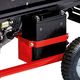 Einhell Генератор бензиновий TC-PG 55/E5, 230В/380В, 3.6кВт (макс. 5.5кВт), електростарт, 25л, 83кг, фото , изображение 4 | SNABZHENIE.com.ua Einhell Генератор бензиновий TC-PG 55/E5, 230В/380В, 3.6кВт (макс. 5.5кВт), електростарт, 25л, 83кг, фото , изображение 4 | SNABZHENIE.com.ua