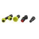 Ryobi Обприскувач акумуляторний Max Power RY36BPSA-0 15л 36В 0.6-2.5л/хв комплект насадок 5.8кг без АКБ та ЗП, фото , зображення 7 | SNABZHENIE.com.ua Ryobi Обприскувач акумуляторний Max Power RY36BPSA-0 15л 36В 0.6-2.5л/хв комплект насадок 5.8кг без АКБ та ЗП, фото , зображення 7 | SNABZHENIE.com.ua