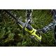 Ryobi Кущоріз акумуляторний Max Power RY36HTX65A-0 36В 65см крок різу 28мм 3.3кг без АКБ та ЗП, фото , изображение 6 | SNABZHENIE.com.ua Ryobi Кущоріз акумуляторний Max Power RY36HTX65A-0 36В 65см крок різу 28мм 3.3кг без АКБ та ЗП, фото , изображение 6 | SNABZHENIE.com.ua