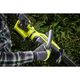 Ryobi Кущоріз акумуляторний Max Power RY36HTX65A-0 36В 65см крок різу 28мм 3.3кг без АКБ та ЗП, фото , изображение 5 | SNABZHENIE.com.ua Ryobi Кущоріз акумуляторний Max Power RY36HTX65A-0 36В 65см крок різу 28мм 3.3кг без АКБ та ЗП, фото , изображение 5 | SNABZHENIE.com.ua