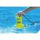 Ryobi Насос для води RY18SPA-0, ONE+ 18В, фото , изображение 9 | SNABZHENIE.com.ua Ryobi Насос для води RY18SPA-0, ONE+ 18В, фото , изображение 9 | SNABZHENIE.com.ua