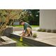 Ryobi Насос для води RY18SPA-0, ONE+ 18В, фото , изображение 8 | SNABZHENIE.com.ua Ryobi Насос для води RY18SPA-0, ONE+ 18В, фото , изображение 8 | SNABZHENIE.com.ua