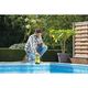 Ryobi Насос для води RY18SPA-0, ONE+ 18В, фото , изображение 7 | SNABZHENIE.com.ua Ryobi Насос для води RY18SPA-0, ONE+ 18В, фото , изображение 7 | SNABZHENIE.com.ua