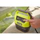 Ryobi Насос для води RY18SPA-0, ONE+ 18В, фото , изображение 6 | SNABZHENIE.com.ua Ryobi Насос для води RY18SPA-0, ONE+ 18В, фото , изображение 6 | SNABZHENIE.com.ua