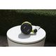 Ryobi Насос для води RY18SPA-0, ONE+ 18В, фото , изображение 5 | SNABZHENIE.com.ua Ryobi Насос для води RY18SPA-0, ONE+ 18В, фото , изображение 5 | SNABZHENIE.com.ua