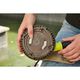 Ryobi Насос для води RY18SPA-0, ONE+ 18В, фото , изображение 4 | SNABZHENIE.com.ua Ryobi Насос для води RY18SPA-0, ONE+ 18В, фото , изображение 4 | SNABZHENIE.com.ua